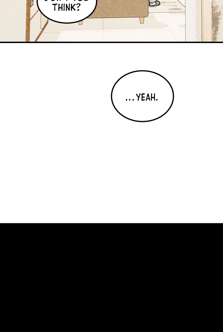 Like a Violet Chapter 10 page 102 - 