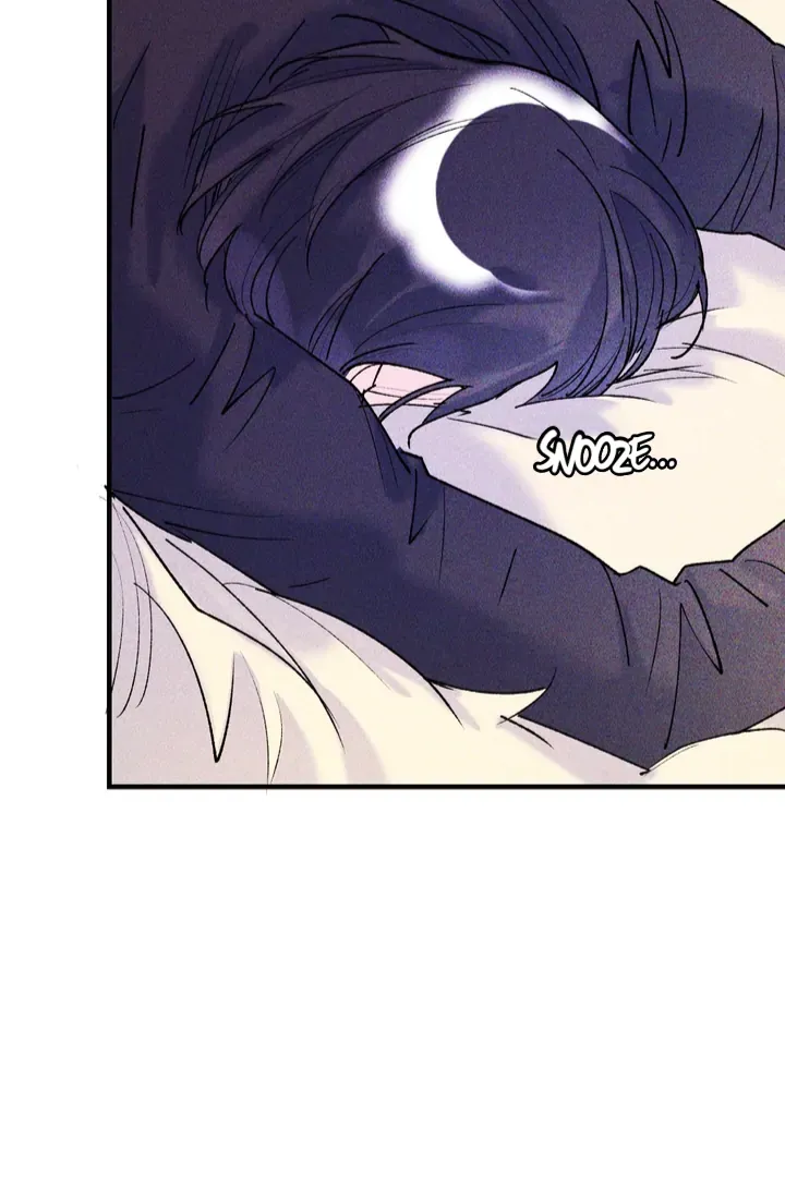 Like a Violet Chapter 10 page 14 - 