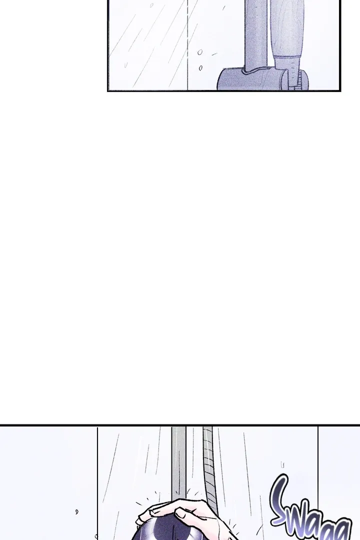 Like a Violet Chapter 10 page 3 - 