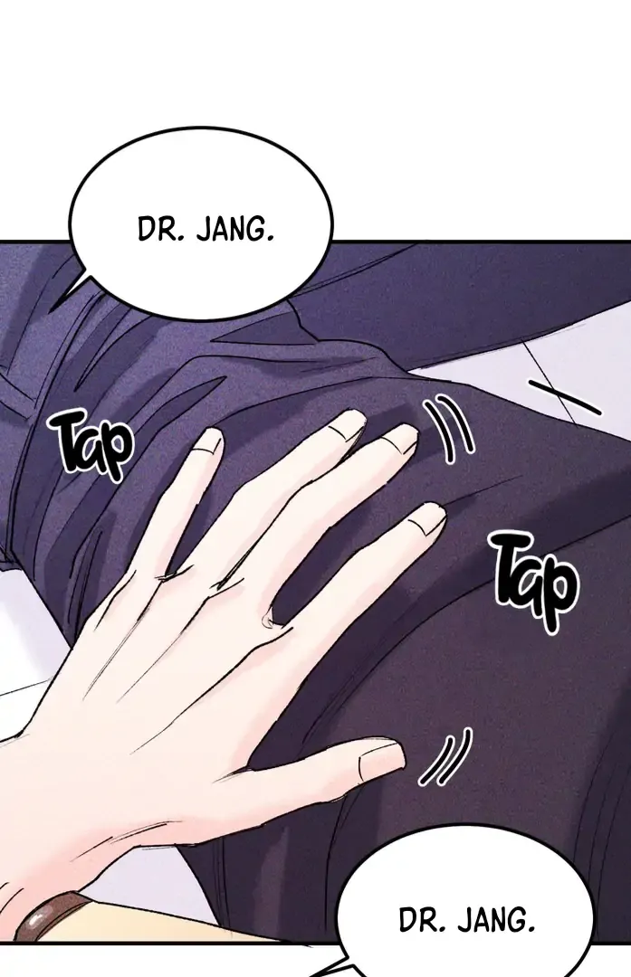 Like a Violet Chapter 10 page 22 - 