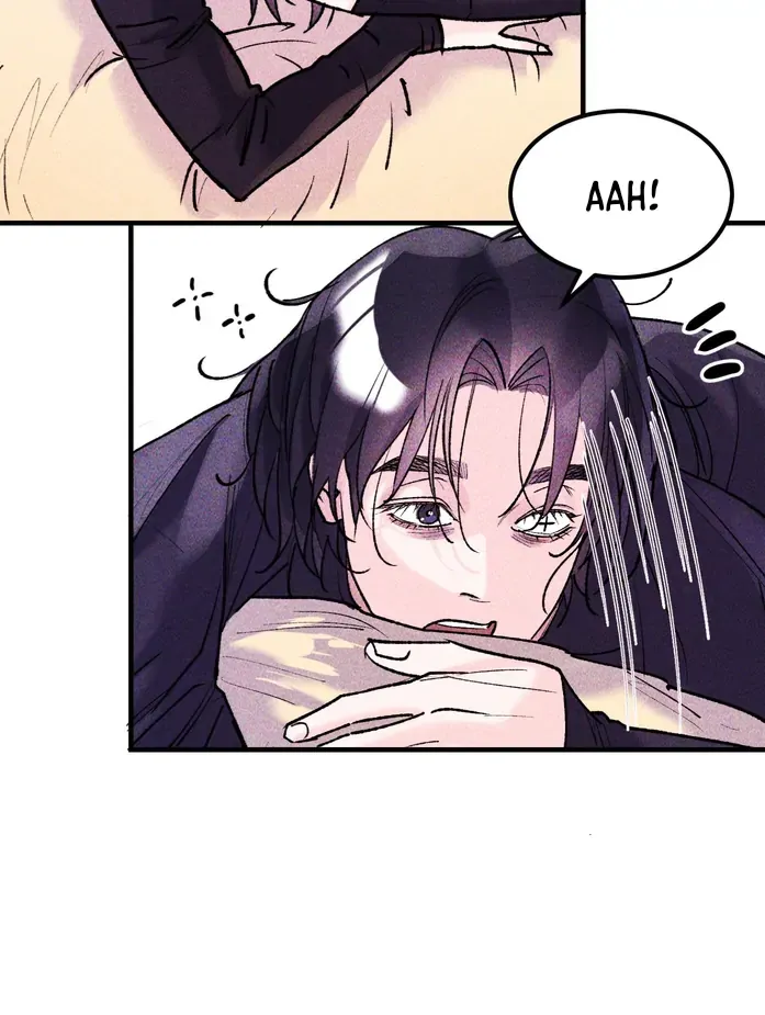 Like a Violet Chapter 10 page 24 - 