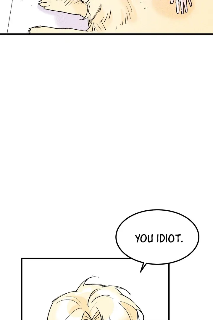 Like a Violet Chapter 10 page 26 - 