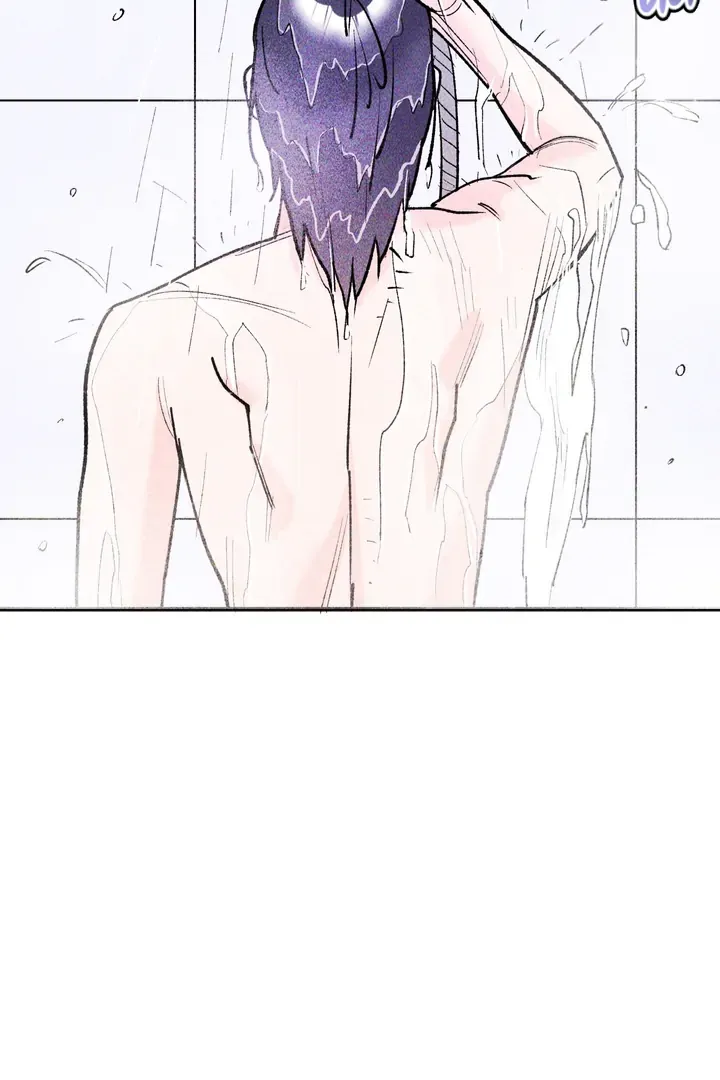 Like a Violet Chapter 10 page 4 - 