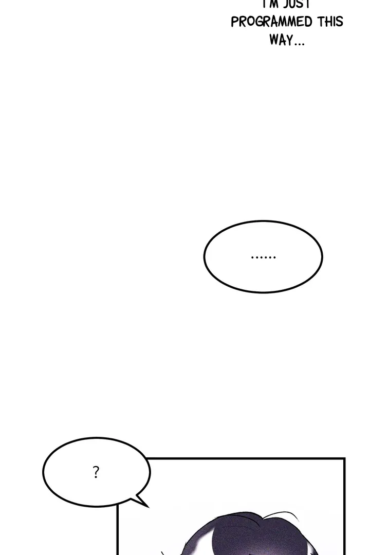 Like a Violet Chapter 10 page 31 - 