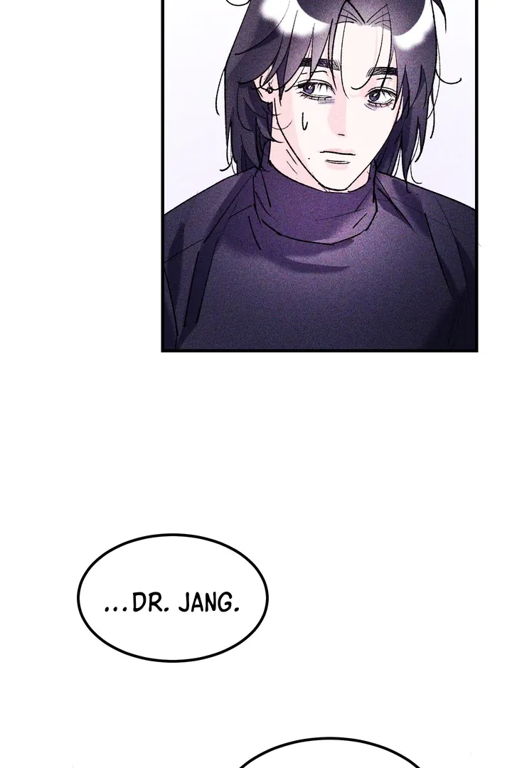 Like a Violet Chapter 10 page 32 - 