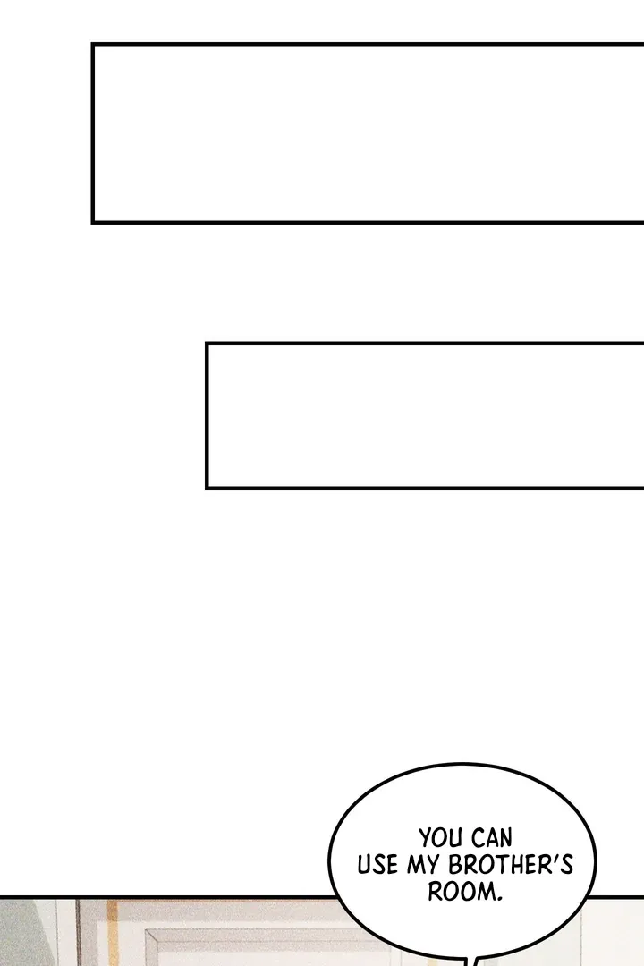 Like a Violet Chapter 10 page 34 - 