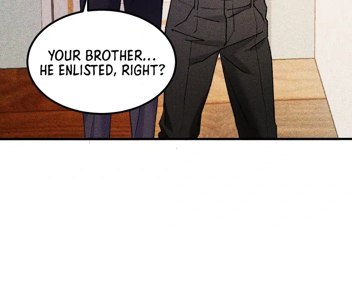 Like a Violet Chapter 10 page 36 - 