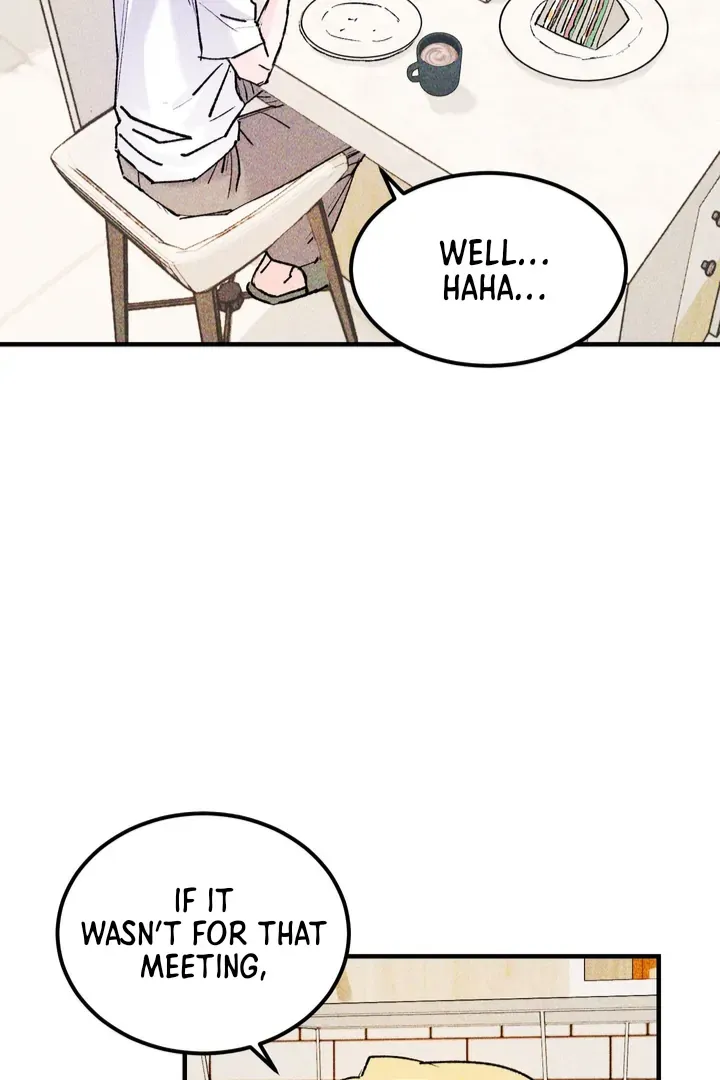Like a Violet Chapter 10 page 44 - 