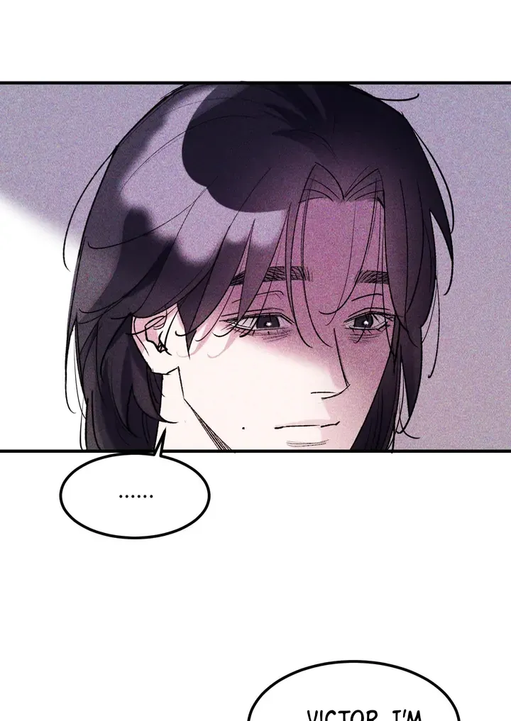 Like a Violet Chapter 10 page 47 - 