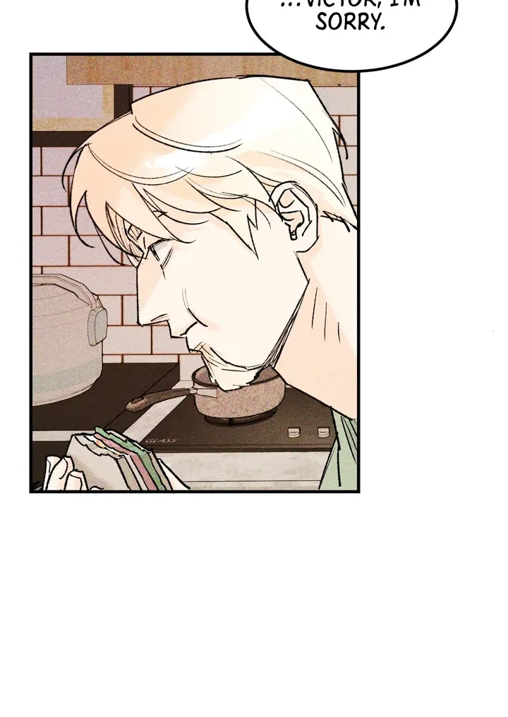 Like a Violet Chapter 10 page 48 - 