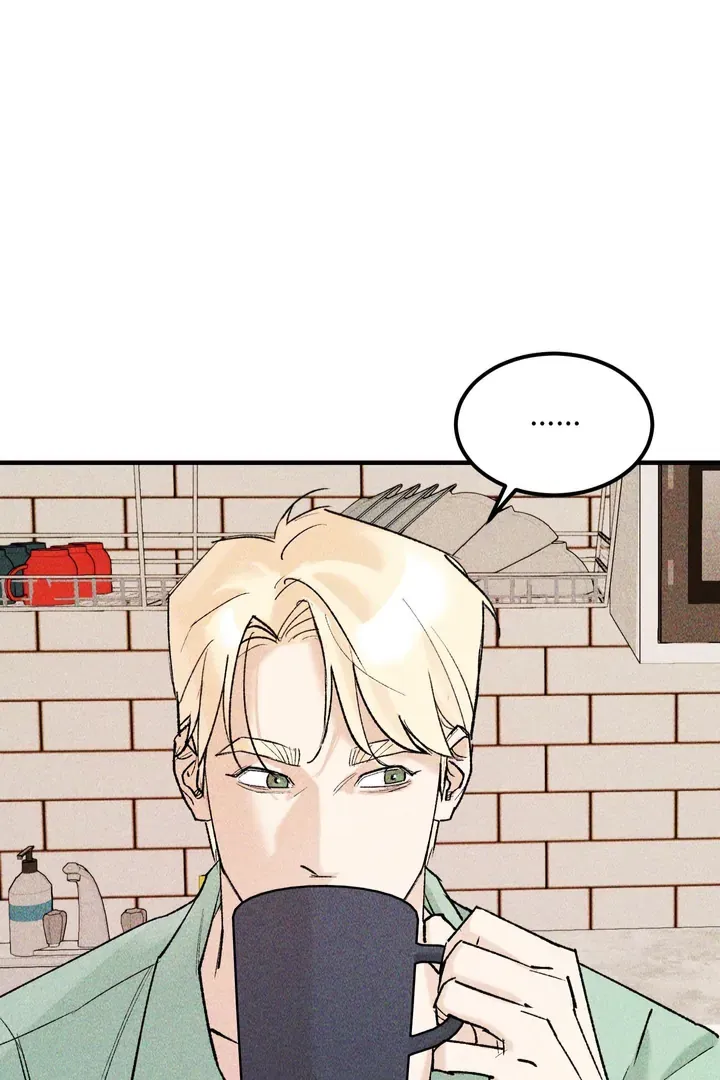 Like a Violet Chapter 10 page 50 - 
