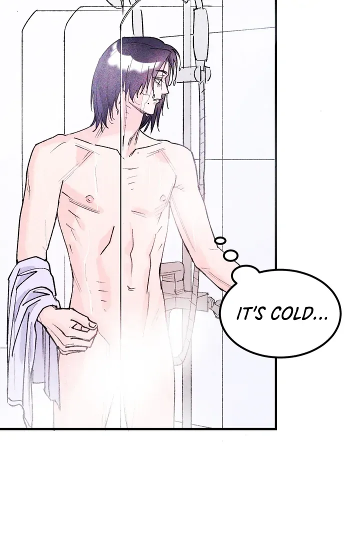 Like a Violet Chapter 10 page 6 - 