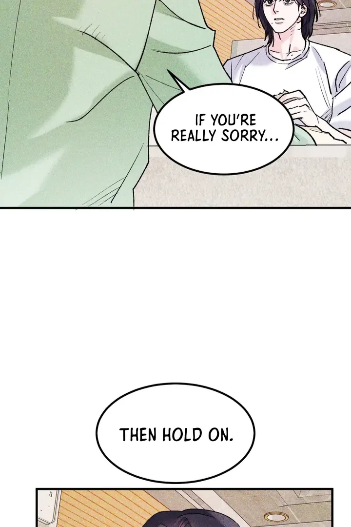 Like a Violet Chapter 10 page 52 - 