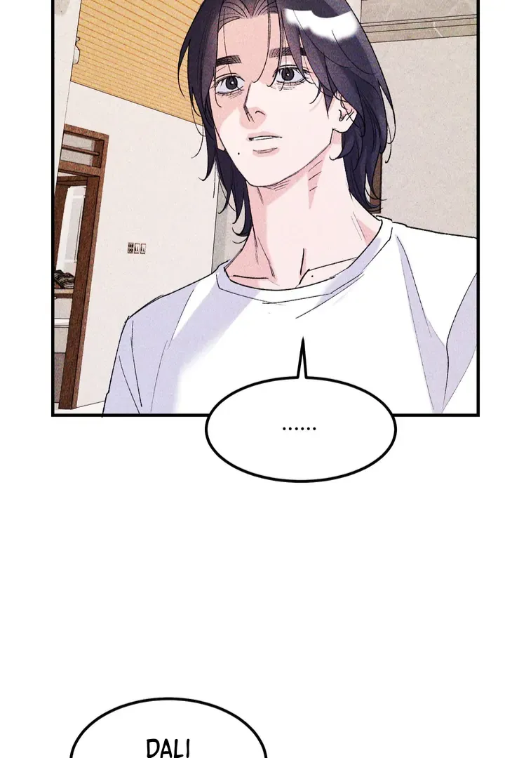 Like a Violet Chapter 10 page 53 - 