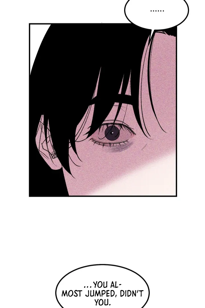 Like a Violet Chapter 10 page 55 - 
