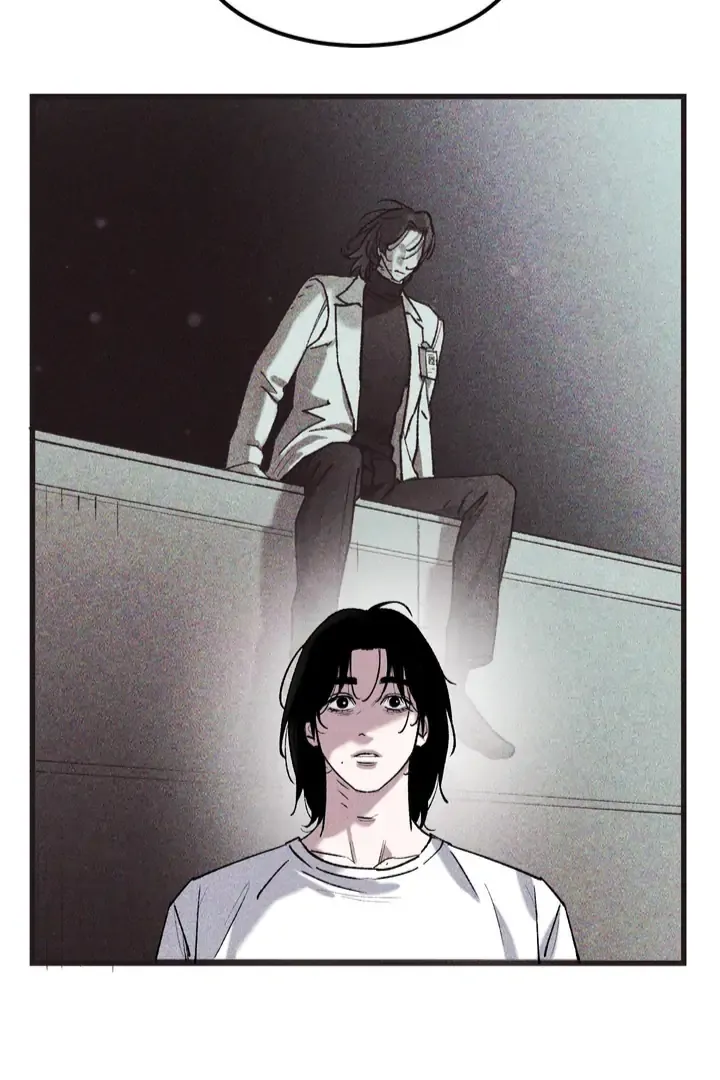 Like a Violet Chapter 10 page 56 - 