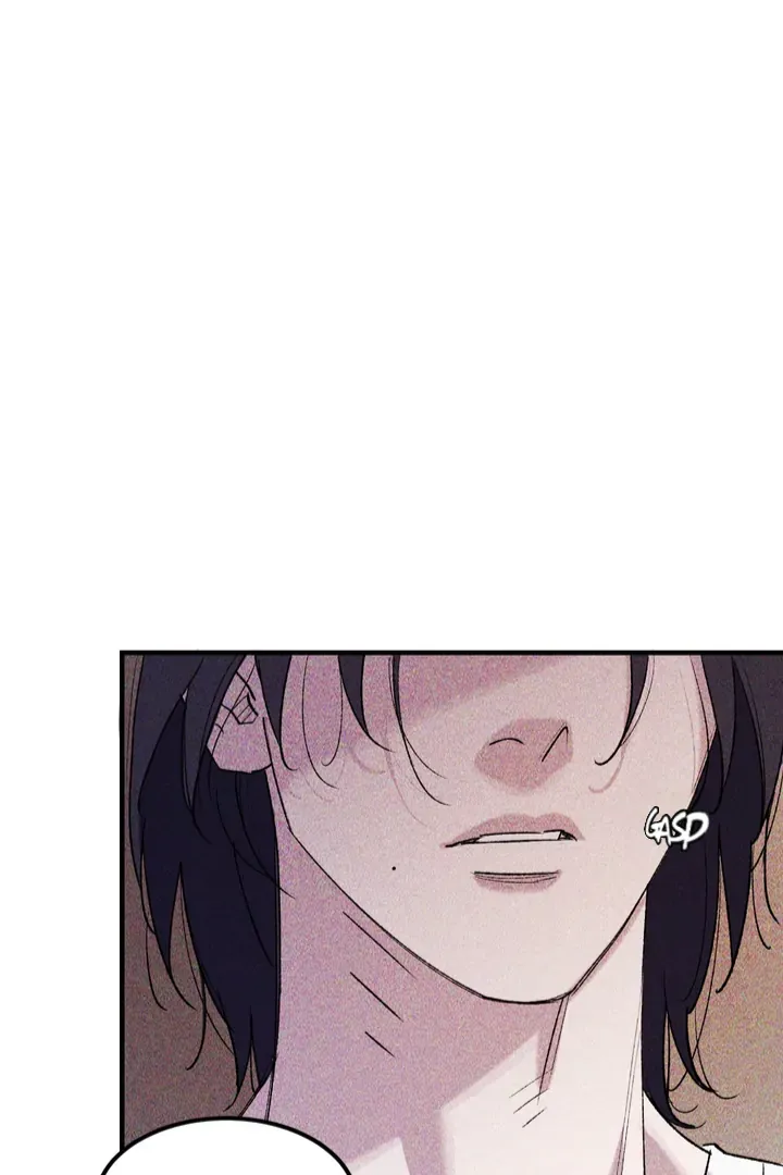 Like a Violet Chapter 10 page 57 - 