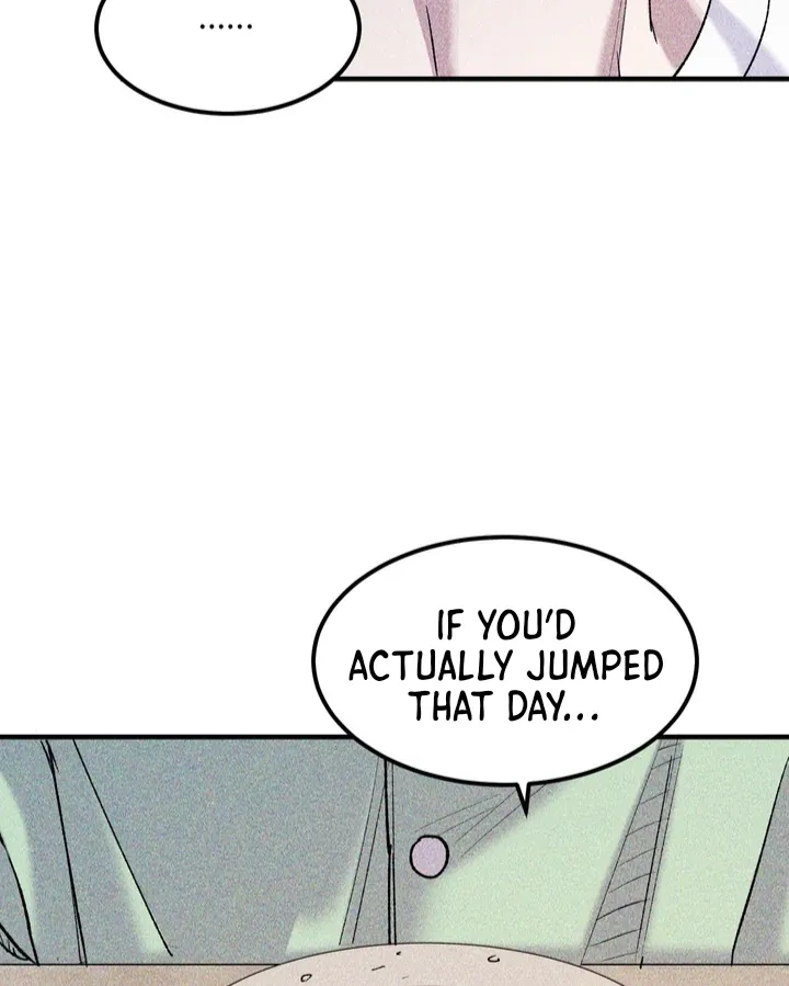 Like a Violet Chapter 10 page 58 - 
