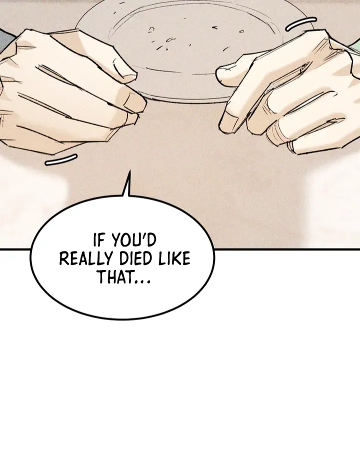 Like a Violet Chapter 10 page 59 - 