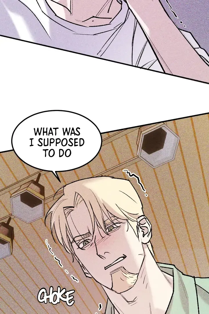 Like a Violet Chapter 10 page 62 - 