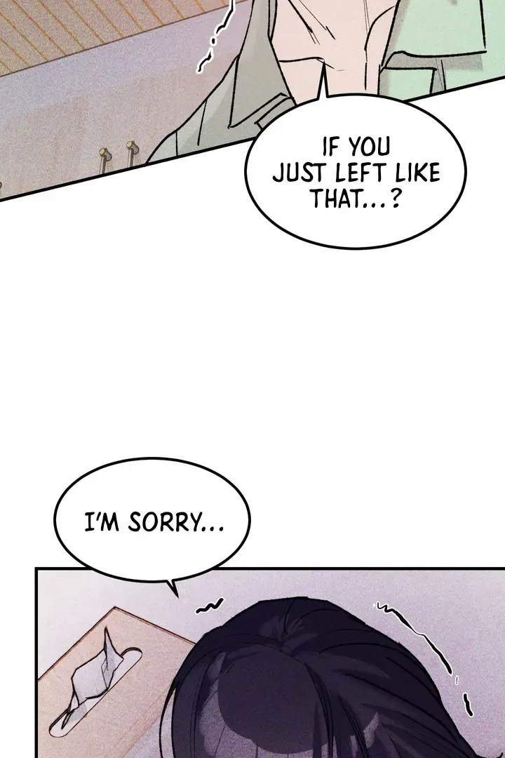 Like a Violet Chapter 10 page 63 - 