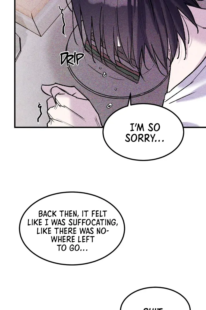 Like a Violet Chapter 10 page 64 - 