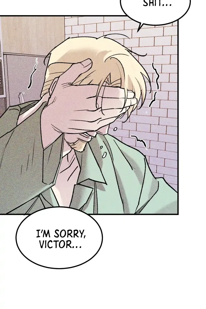 Like a Violet Chapter 10 page 65 - 