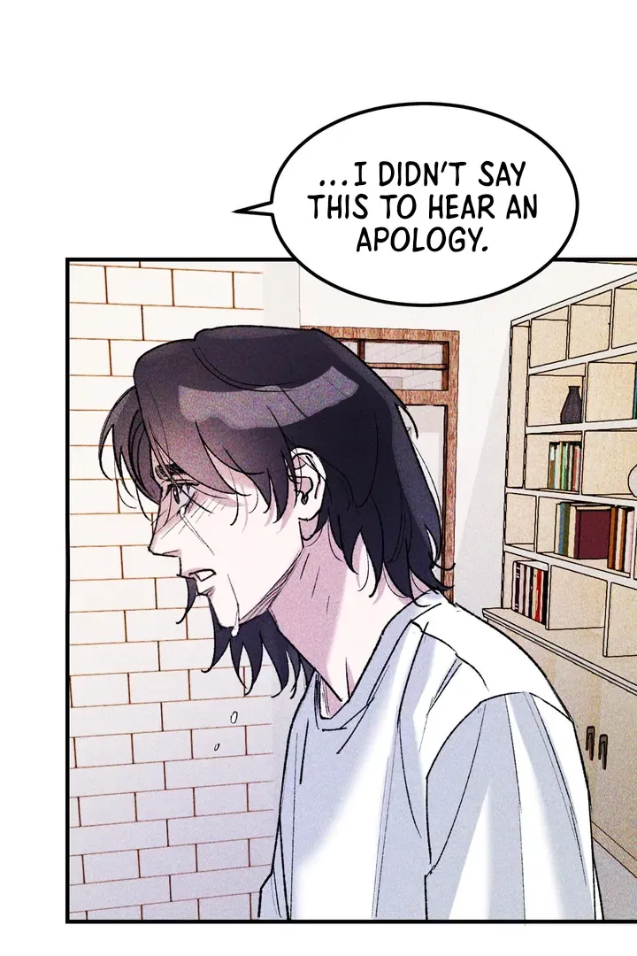 Like a Violet Chapter 10 page 66 - 