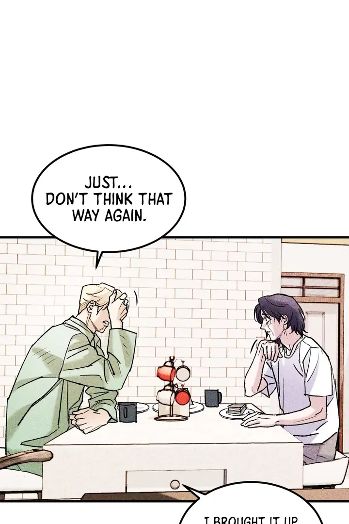 Like a Violet Chapter 10 page 67 - 