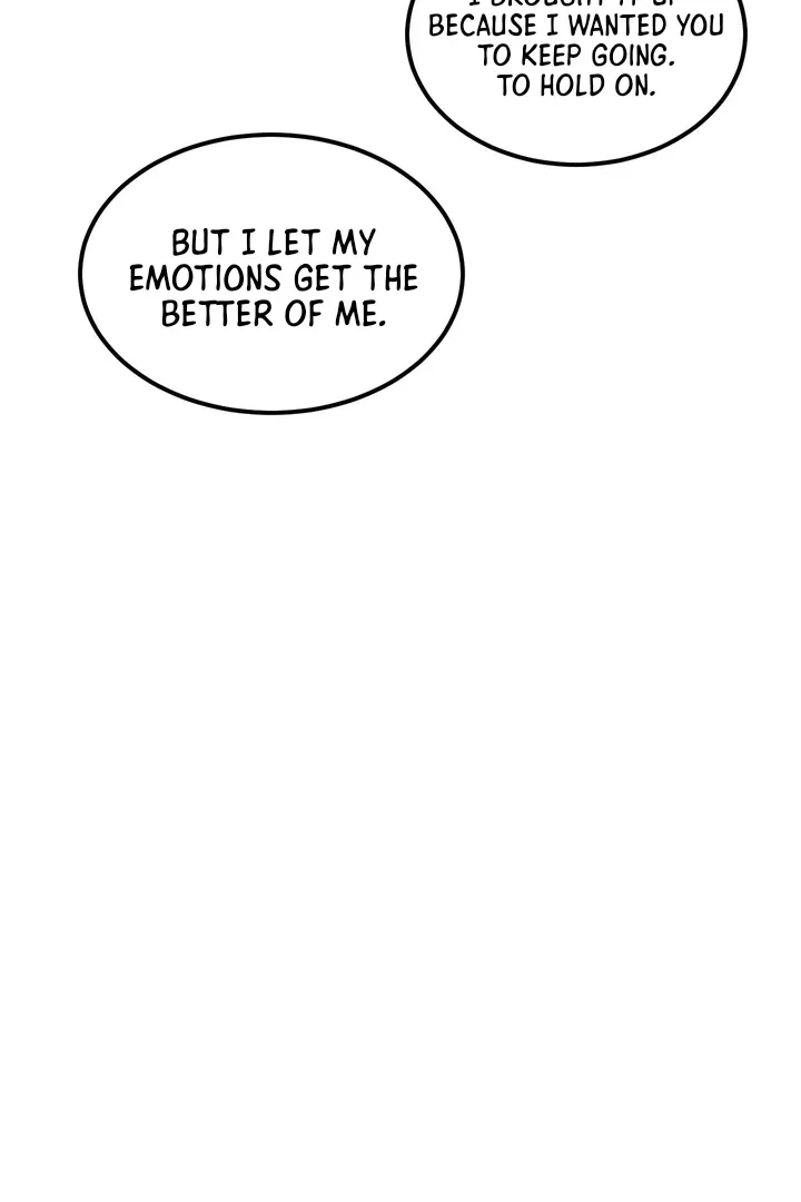 Like a Violet Chapter 10 page 68 - 
