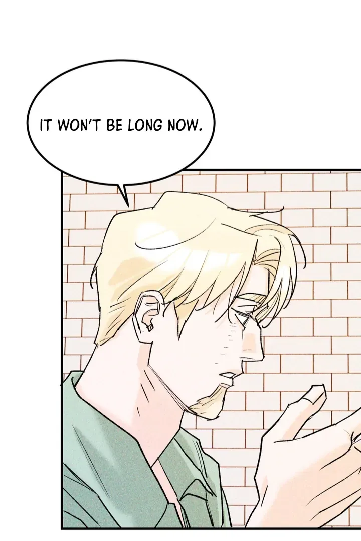 Like a Violet Chapter 10 page 69 - 