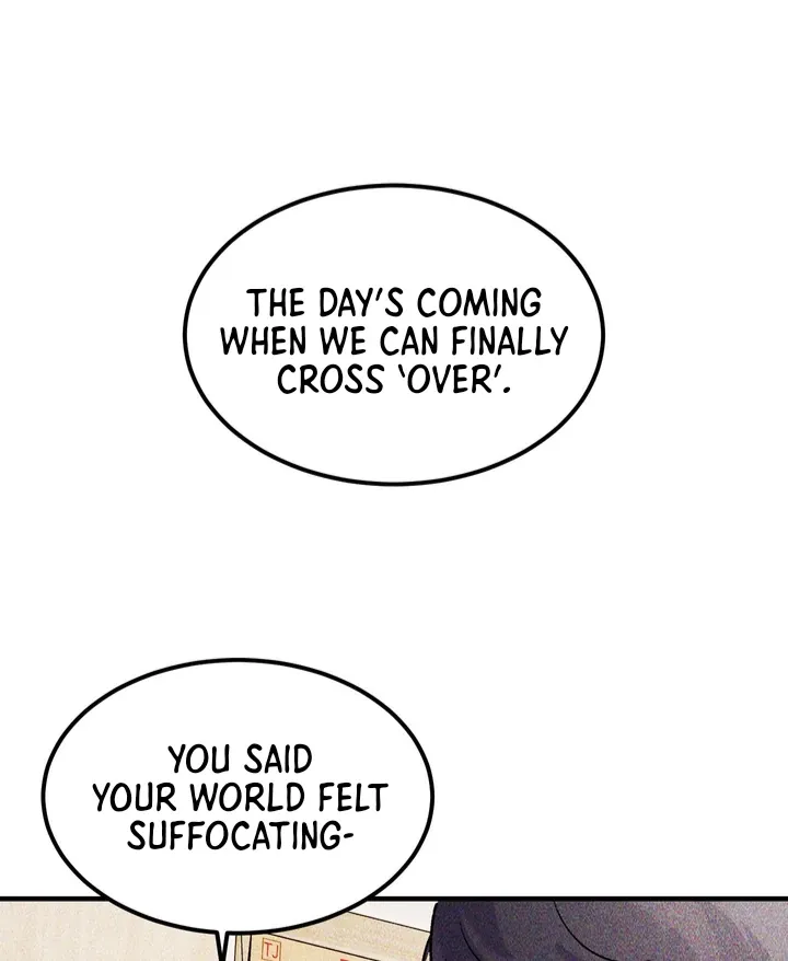 Like a Violet Chapter 10 page 70 - 