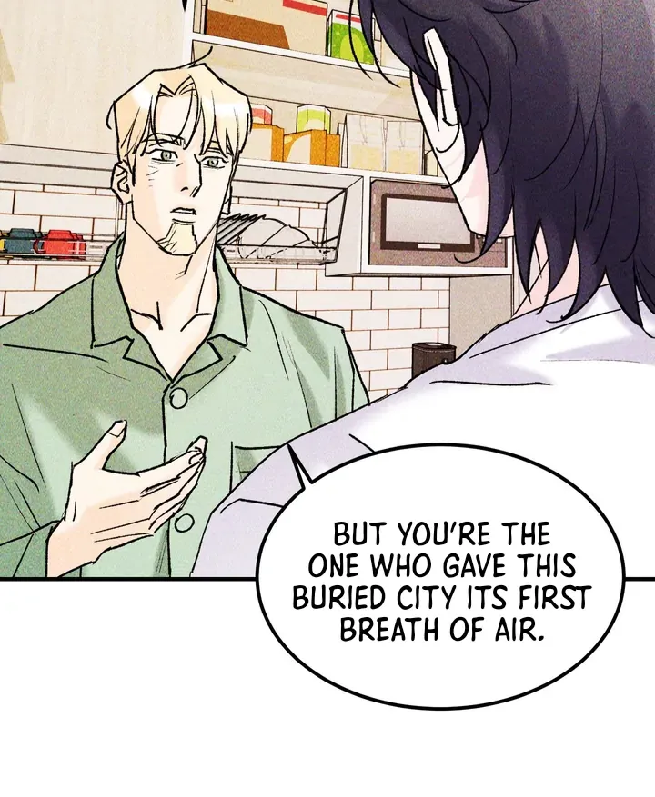 Like a Violet Chapter 10 page 71 - 