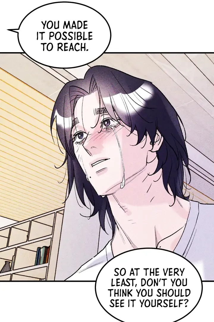 Like a Violet Chapter 10 page 72 - 