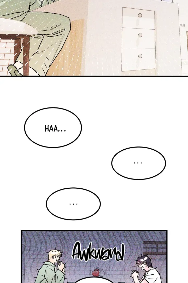 Like a Violet Chapter 10 page 77 - 