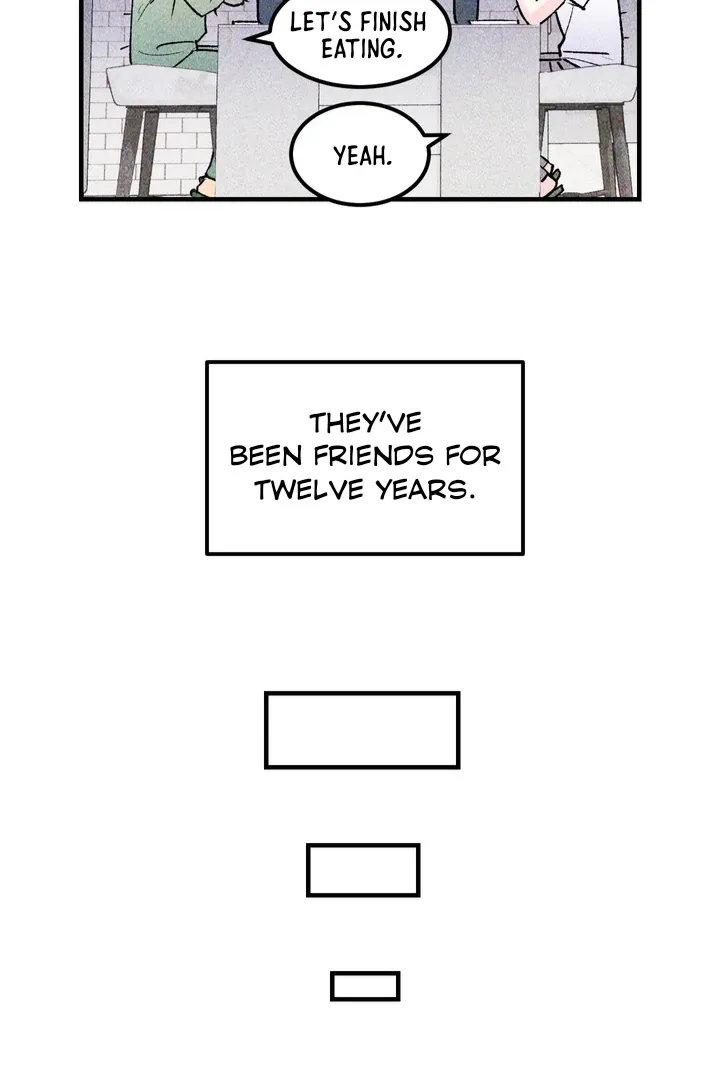 Like a Violet Chapter 10 page 78 - 