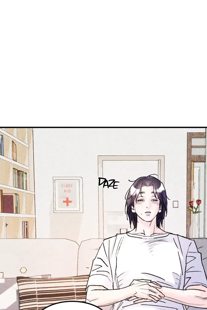Like a Violet Chapter 10 page 79 - 