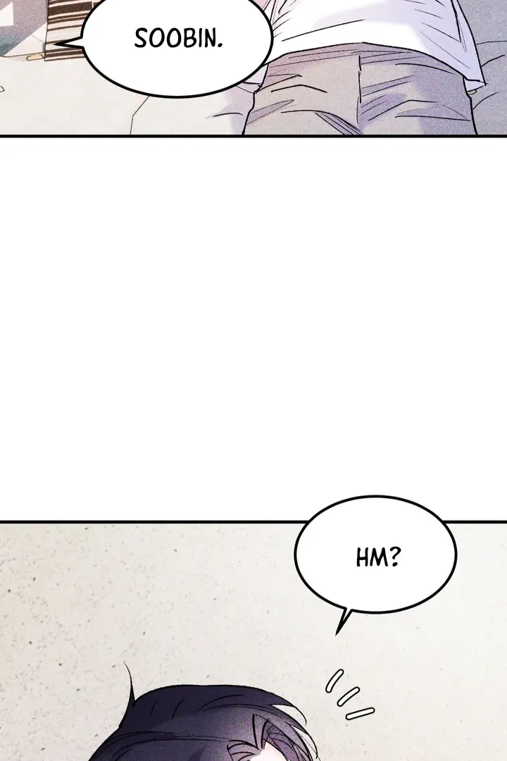 Like a Violet Chapter 10 page 80 - 