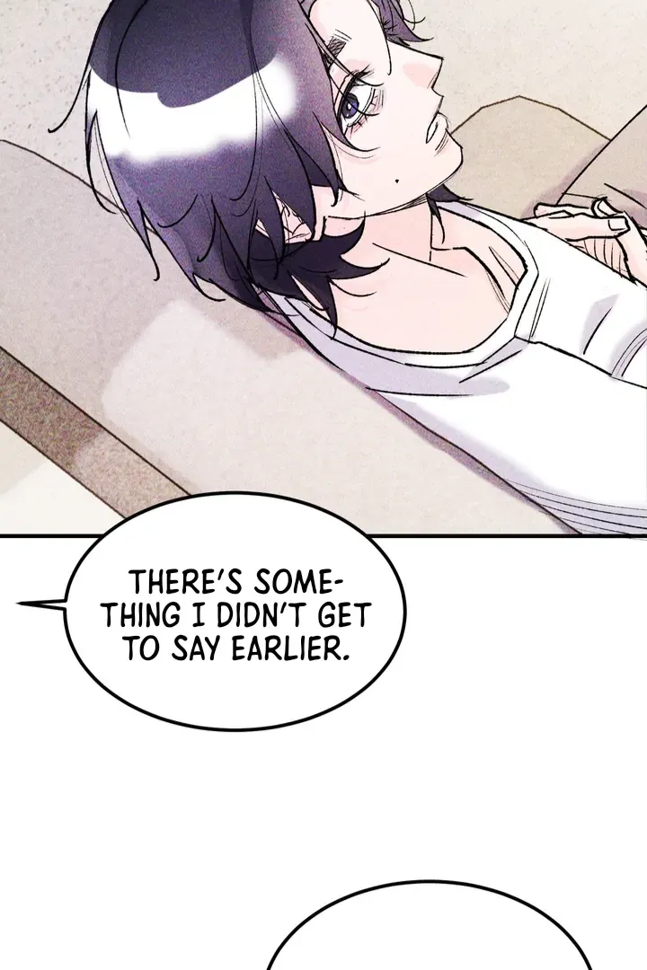 Like a Violet Chapter 10 page 81 - 