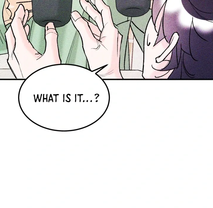 Like a Violet Chapter 10 page 83 - 