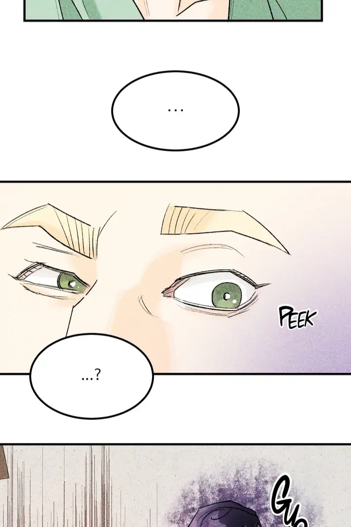 Like a Violet Chapter 10 page 86 - 