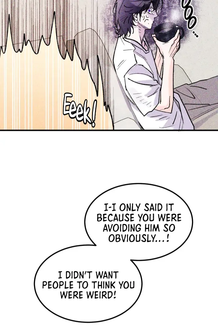 Like a Violet Chapter 10 page 87 - 
