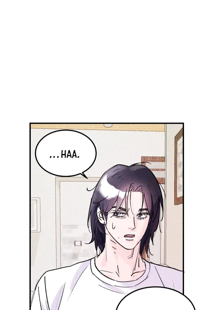 Like a Violet Chapter 10 page 88 - 