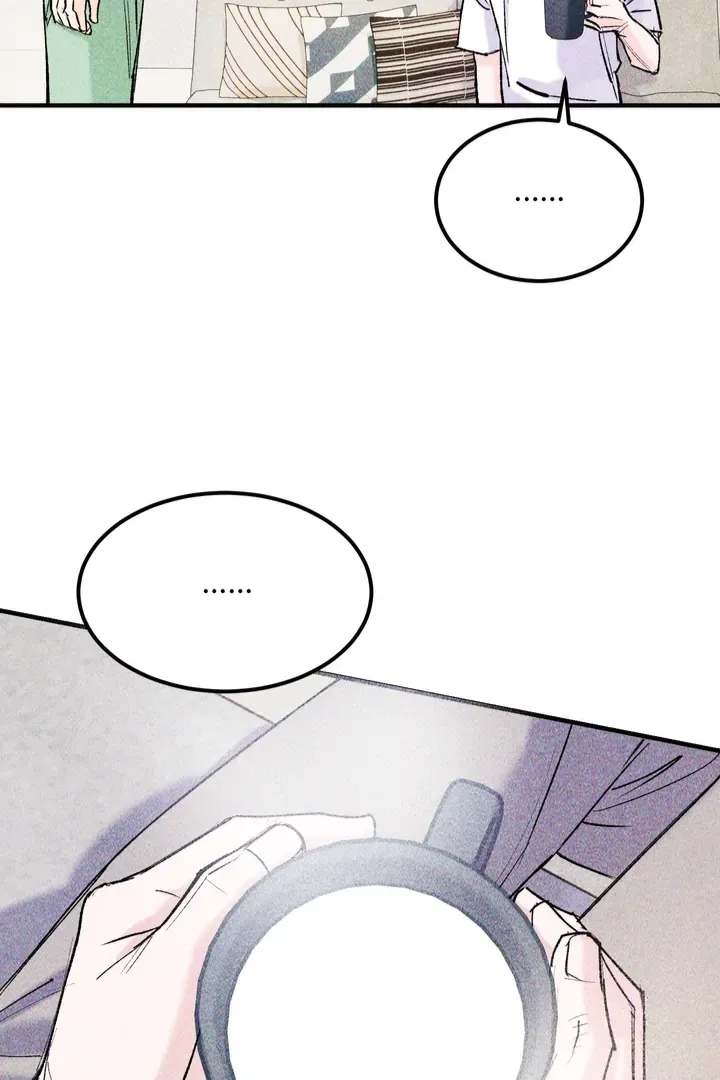 Like a Violet Chapter 10 page 90 - 