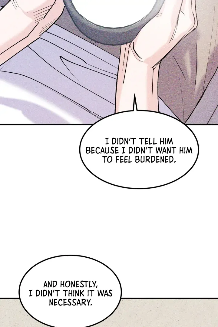 Like a Violet Chapter 10 page 91 - 