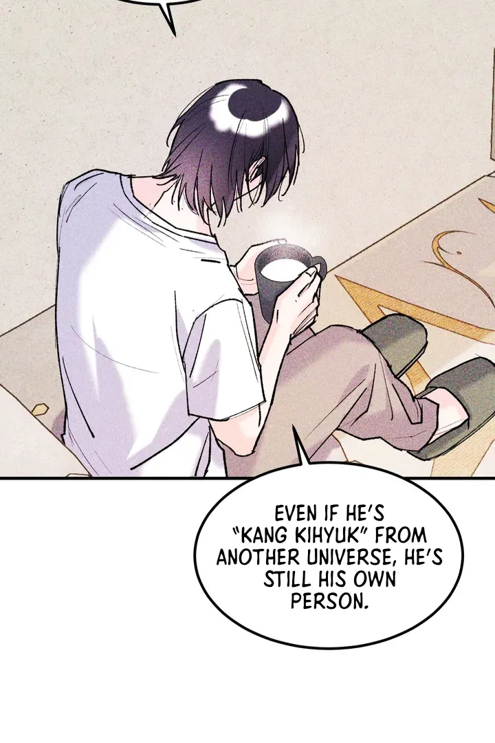 Like a Violet Chapter 10 page 92 - 