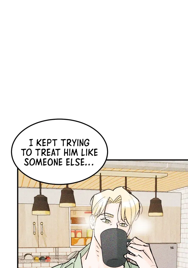 Like a Violet Chapter 10 page 93 - 