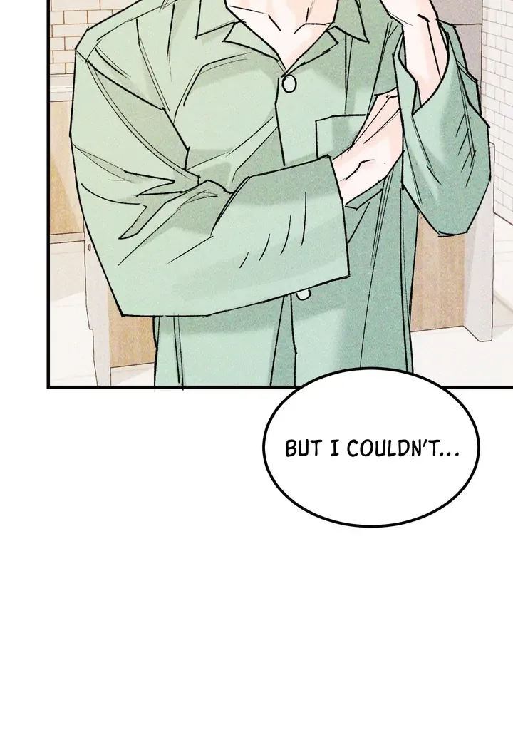 Like a Violet Chapter 10 page 94 - 