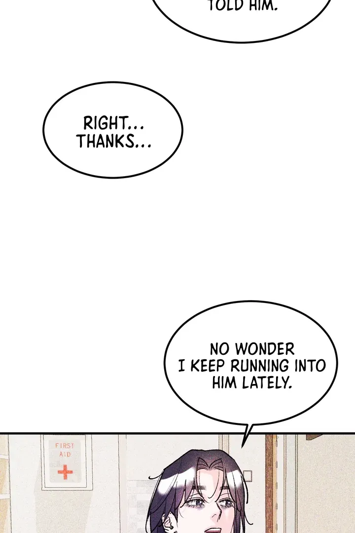 Like a Violet Chapter 10 page 96 - 