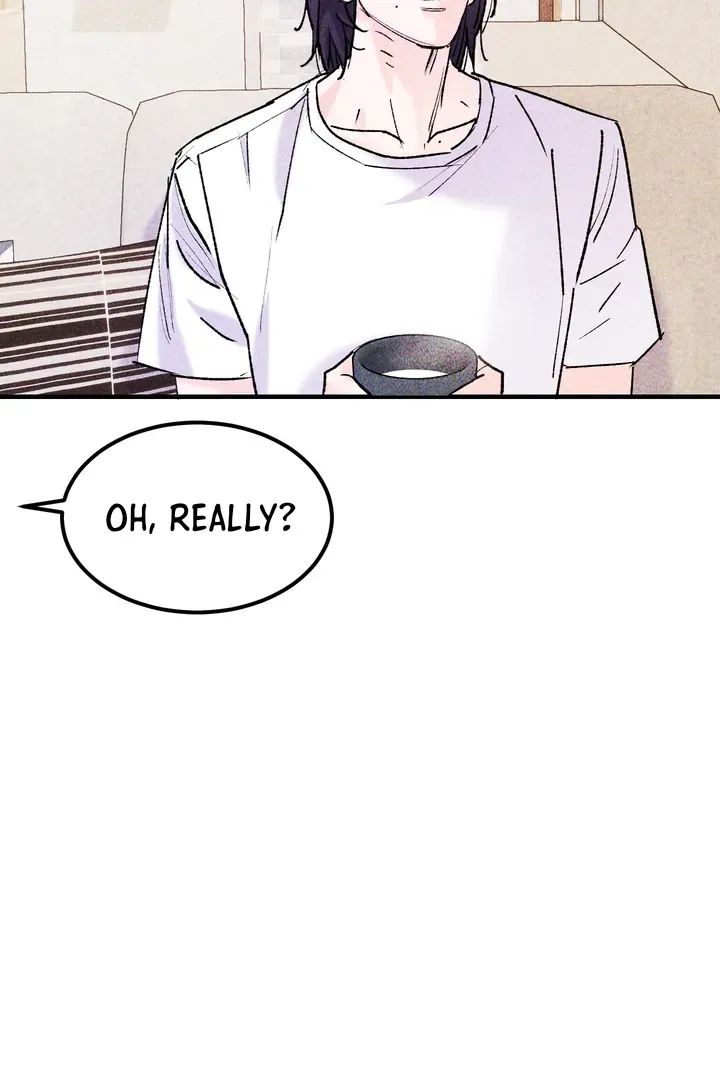 Like a Violet Chapter 10 page 97 - 